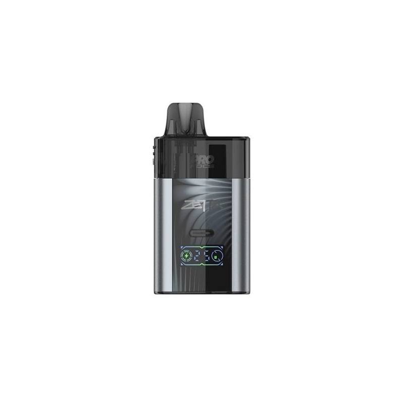 Kit Uwell Zetta 10ml