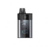 Kit Uwell Zetta 10ml
