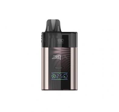 Kit Uwell Zetta 10ml