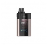 Kit Uwell Zetta 10ml