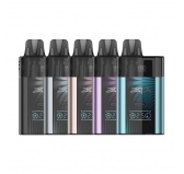 Kit Uwell Zetta 10ml