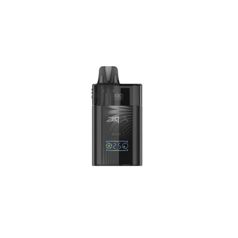 Kit Uwell Zetta 10ml