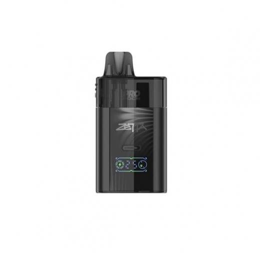 Kit Uwell Zetta 10ml