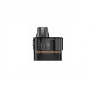 Cartus Uwell Zetta 10ml - 0.8ohm