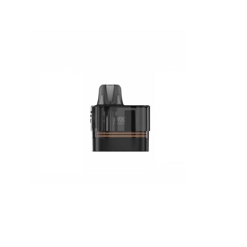 Cartus Uwell Zetta 10ml - 0.8ohm Cartus Uwell Zetta 10ml - 0.8ohm
