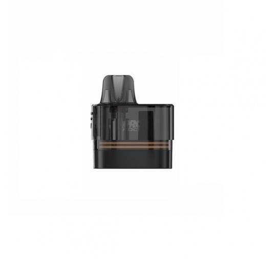 Cartus Uwell Zetta 10ml - 0.8ohm