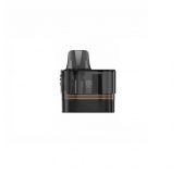 Cartus Uwell Zetta 10ml - 0.6ohm Cartus Uwell Zetta 10ml - 0.6ohm