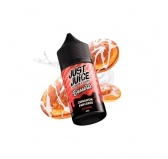 Lichid Longfill Just Juice Desserts 6ml - Cinnamon Pancakes