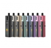 Kit Aspire Fluffi Pro