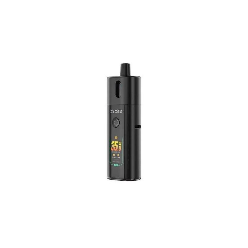 Kit Aspire Fluffi Pro