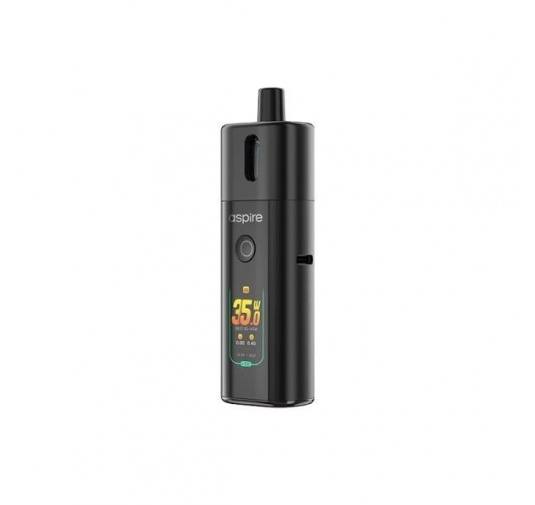 Kit Aspire Fluffi Pro