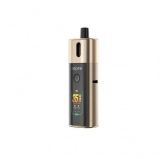 Kit Aspire Fluffi Pro