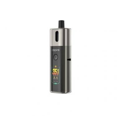 Kit Aspire Fluffi Pro