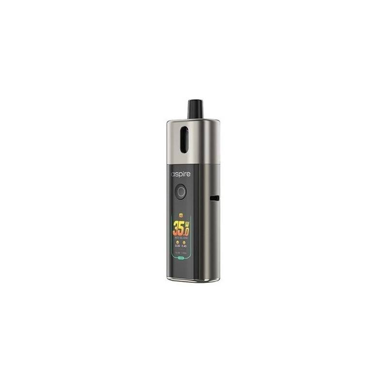 Kit Aspire Fluffi Pro