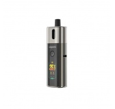 Kit Aspire Fluffi Pro