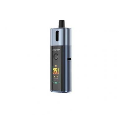 Kit Aspire Fluffi Pro