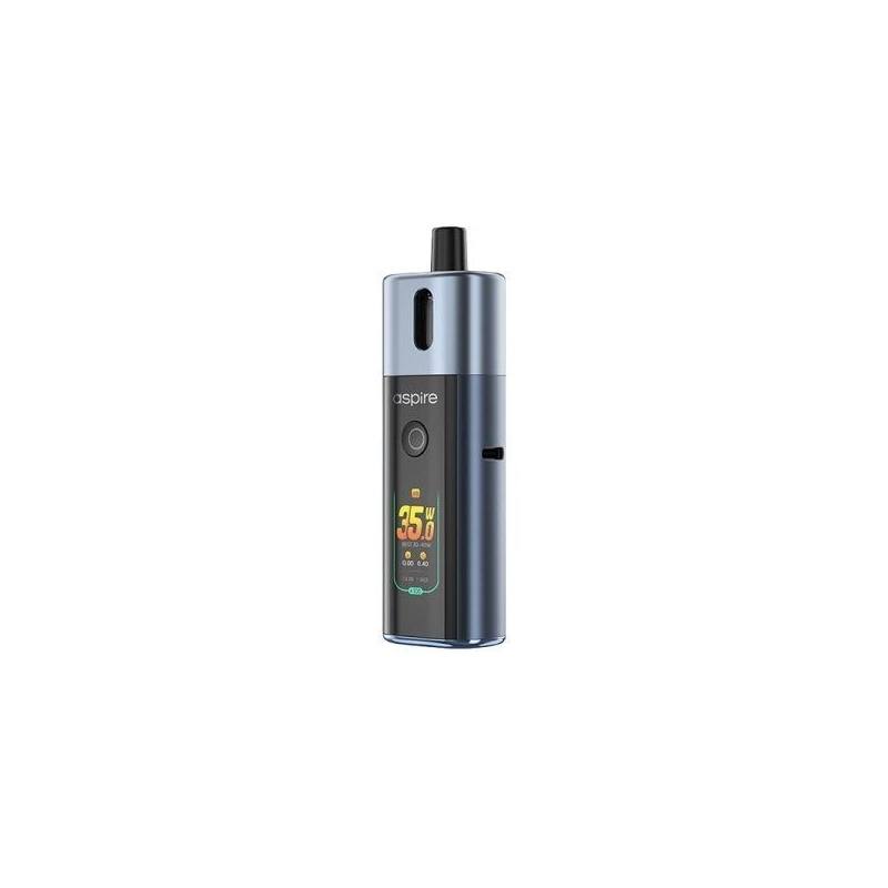 Kit Aspire Fluffi Pro