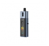 Kit Aspire Fluffi Pro