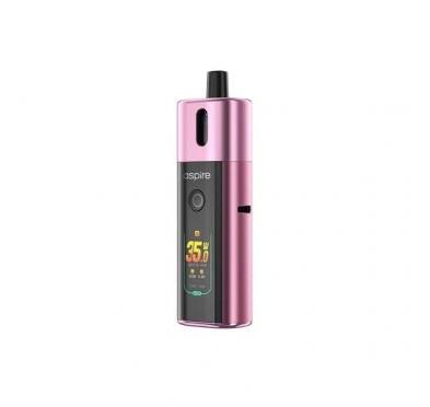 Kit Aspire Fluffi Pro