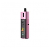 Kit Aspire Fluffi Pro
