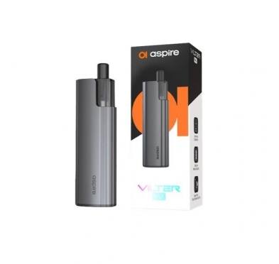 Kit Aspire Vilter Max