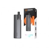 Kit Aspire Vilter Max Kit Aspire Vilter Max