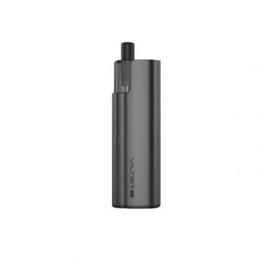 Kit Aspire Vilter Max