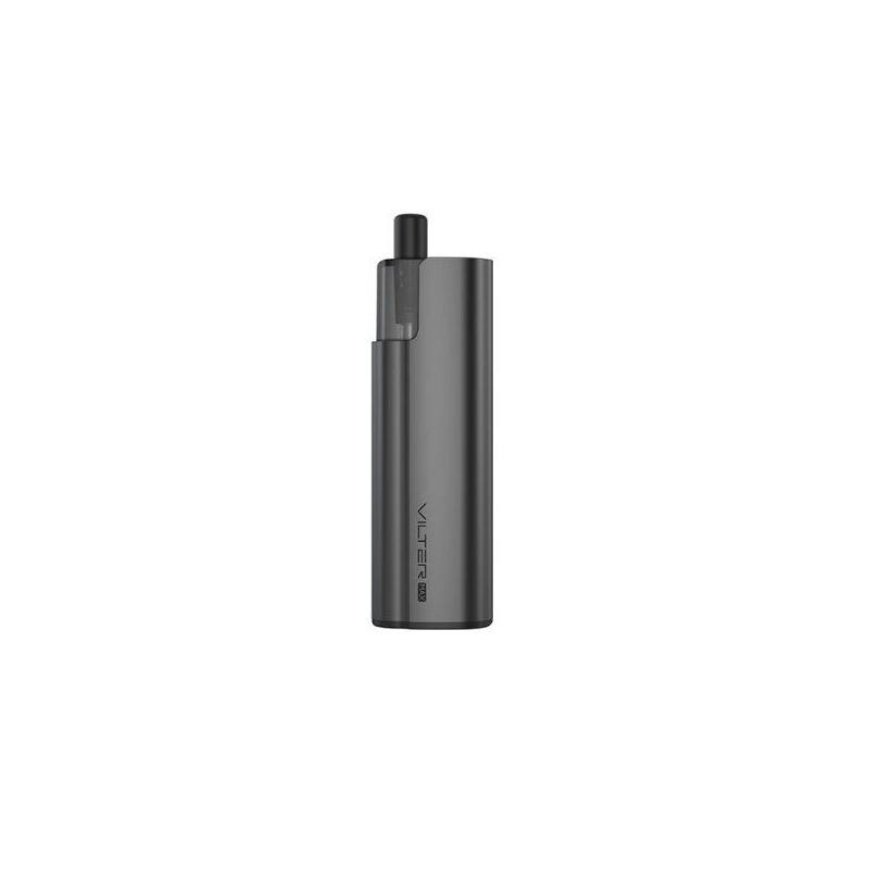 Kit Aspire Vilter Max