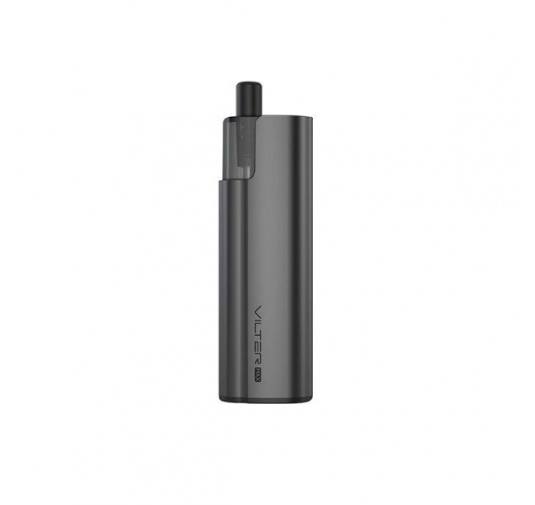 Kit Aspire Vilter Max