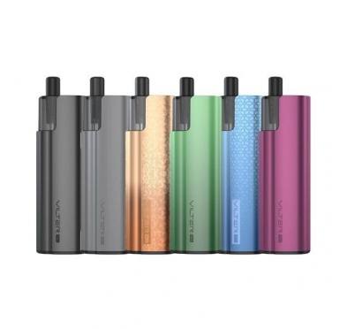 Kit Aspire Vilter Max