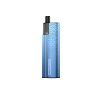 Kit Aspire Vilter Max