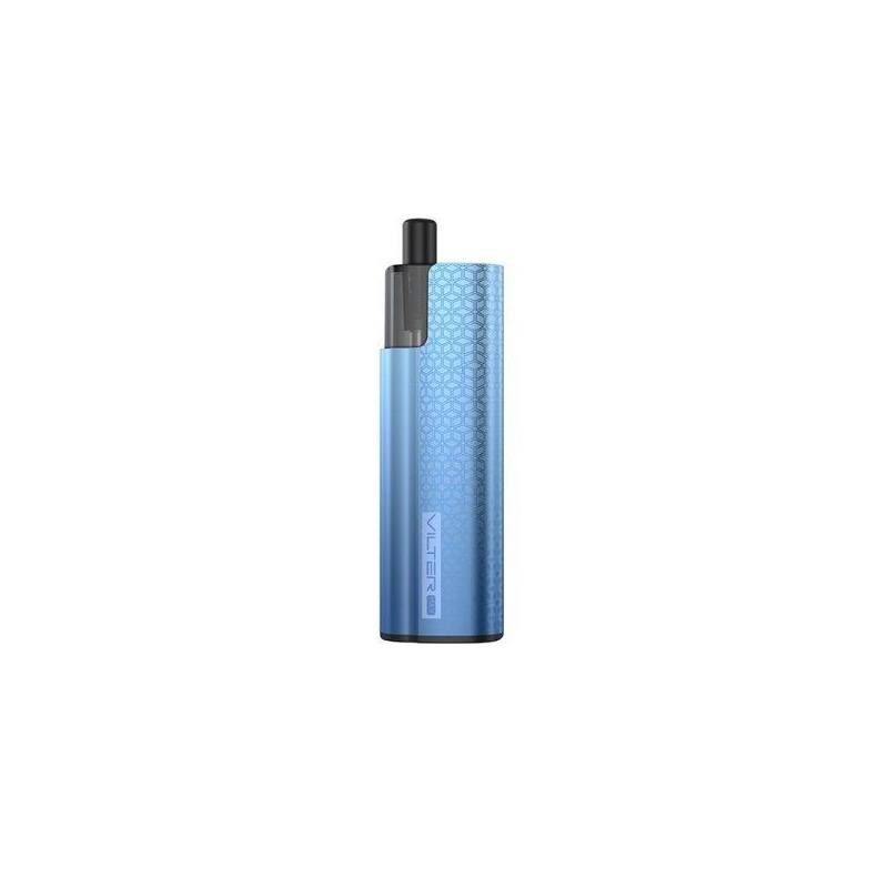 Kit Aspire Vilter Max Kit Aspire Vilter Max