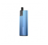 Kit Aspire Vilter Max Kit Aspire Vilter Max