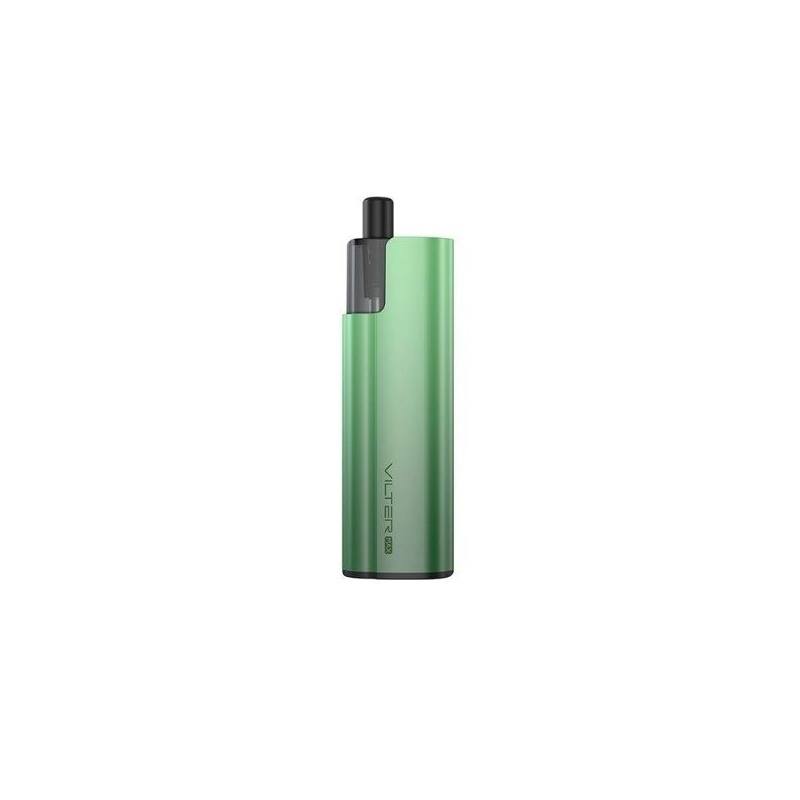 Kit Aspire Vilter Max