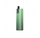 Kit Aspire Vilter Max