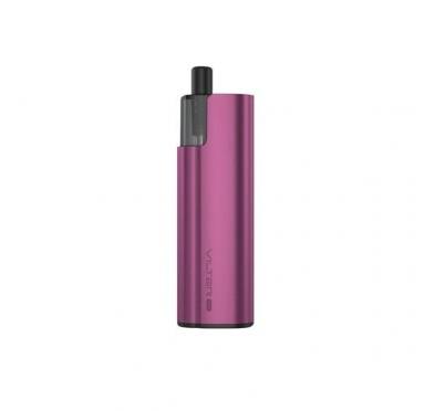Kit Aspire Vilter Max