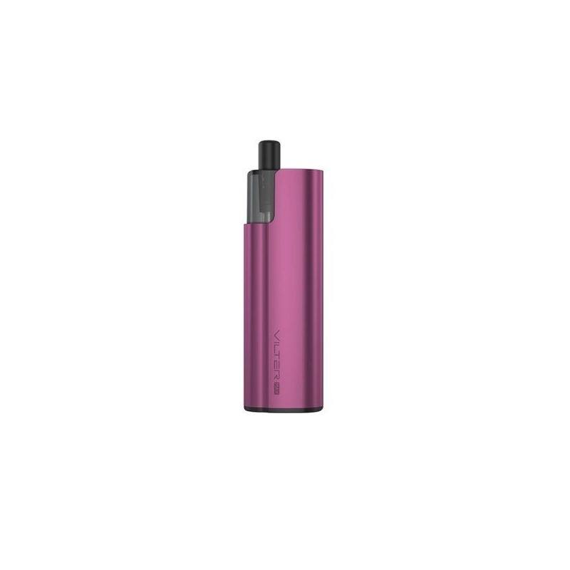 Kit Aspire Vilter Max Kit Aspire Vilter Max