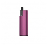 Kit Aspire Vilter Max Kit Aspire Vilter Max