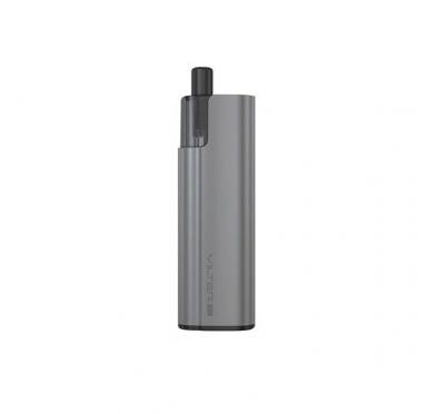 Kit Aspire Vilter Max