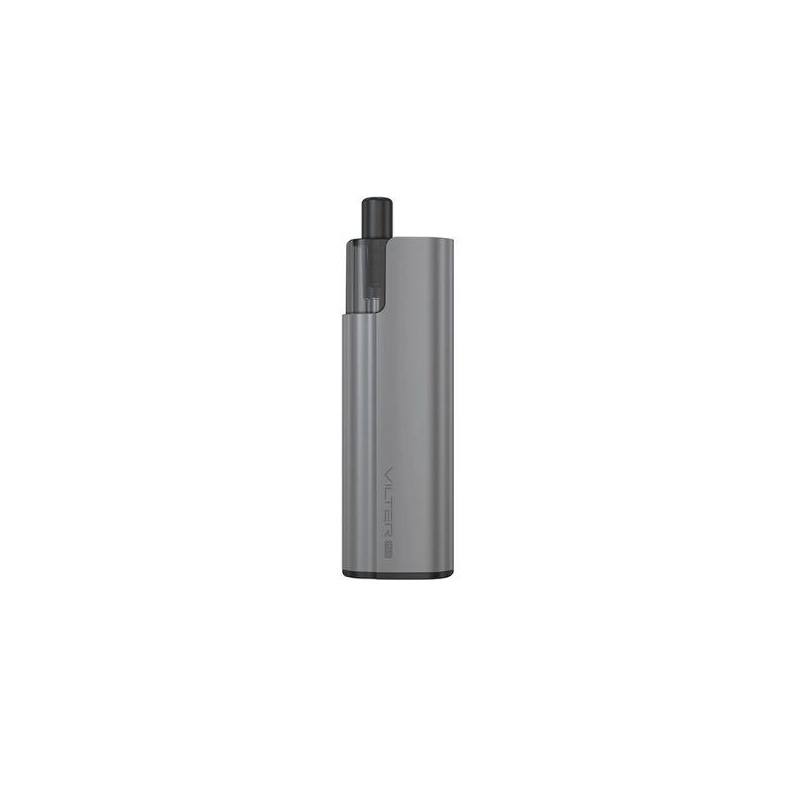Kit Aspire Vilter Max Kit Aspire Vilter Max