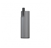 Kit Aspire Vilter Max Kit Aspire Vilter Max