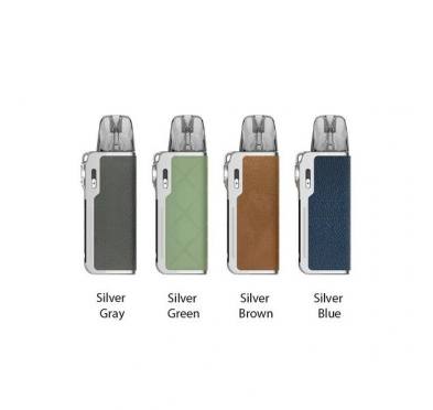 Kit Eleaf ICita PRO