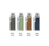 Kit Eleaf ICita PRO