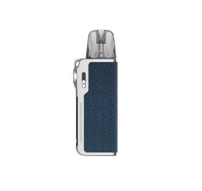 Kit Eleaf ICita PRO