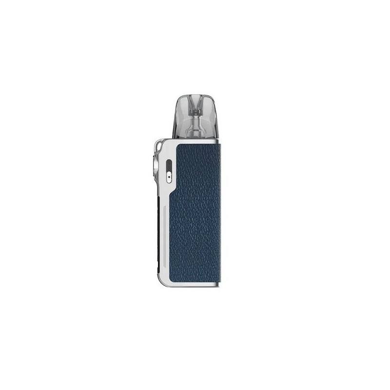 Kit Eleaf ICita PRO