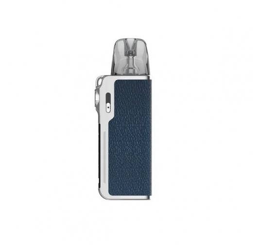 Kit Eleaf ICita PRO