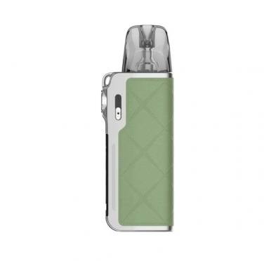 Kit Eleaf ICita PRO