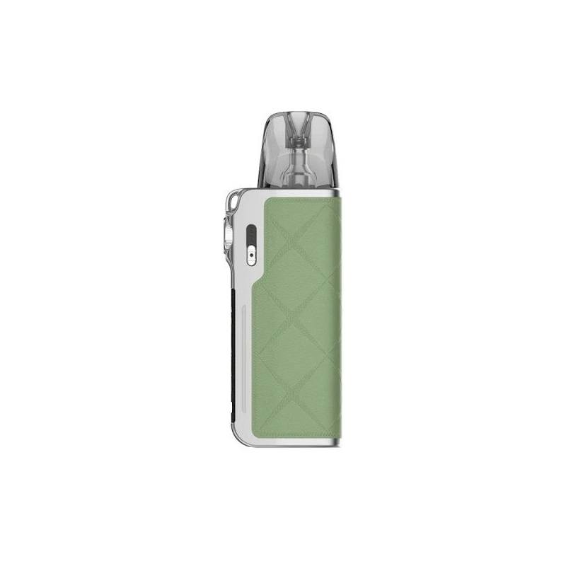 Kit Eleaf ICita PRO