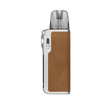 Kit Eleaf ICita PRO