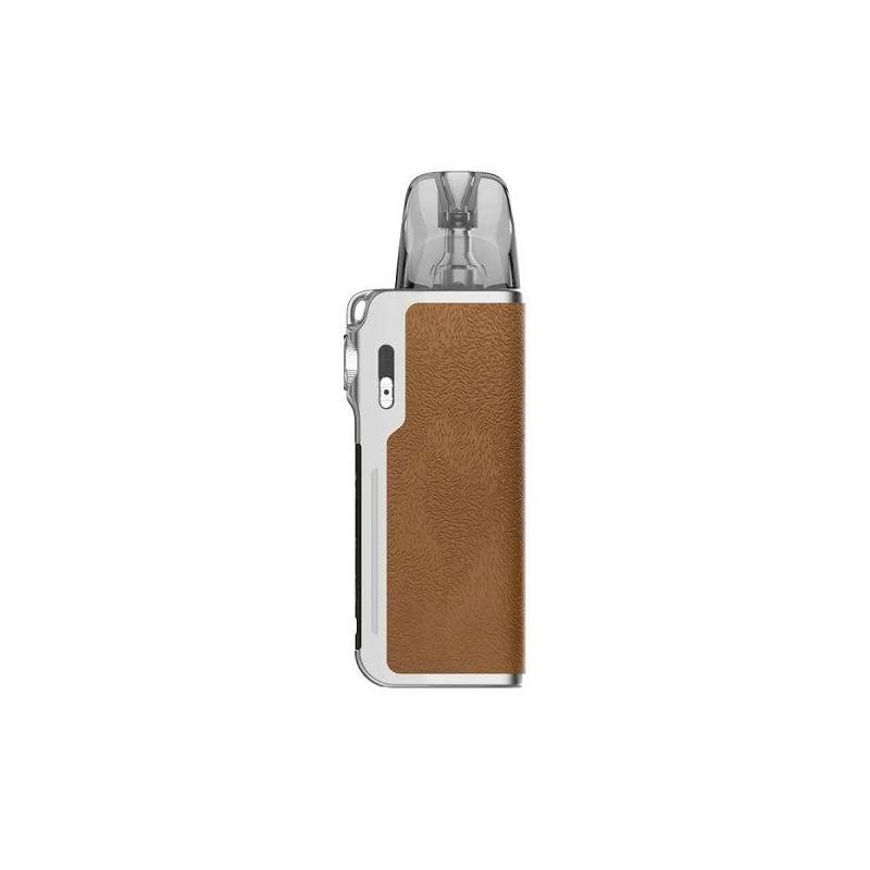 Kit Eleaf ICita PRO
